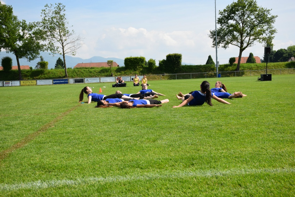 Bild (82)
